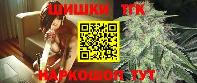 СК Северобайкальск